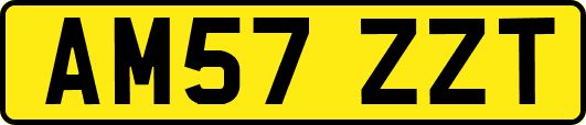 AM57ZZT