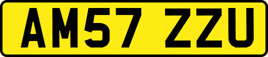 AM57ZZU