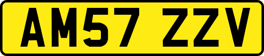 AM57ZZV