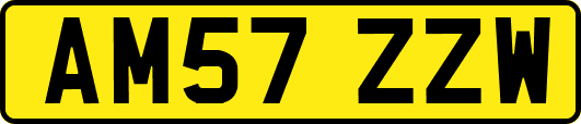 AM57ZZW