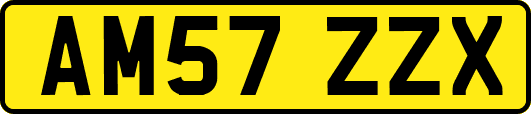 AM57ZZX