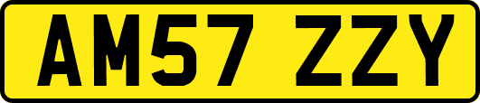 AM57ZZY