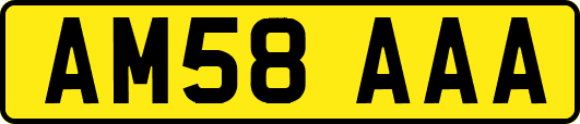 AM58AAA