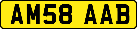 AM58AAB