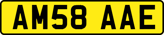 AM58AAE