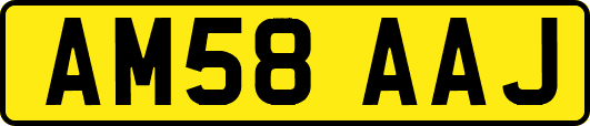 AM58AAJ