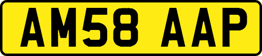 AM58AAP