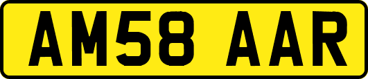 AM58AAR