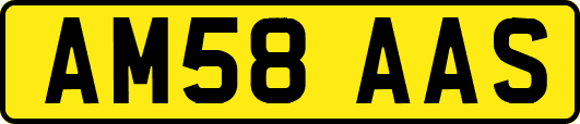 AM58AAS