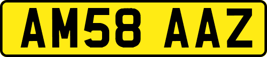AM58AAZ