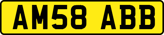 AM58ABB