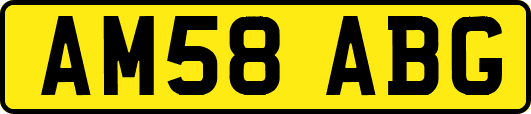 AM58ABG