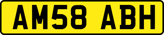 AM58ABH