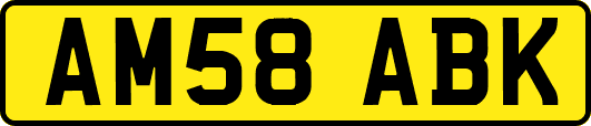 AM58ABK