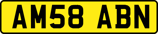 AM58ABN