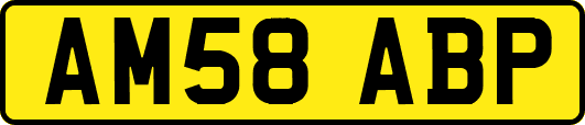 AM58ABP