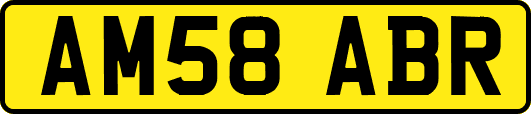 AM58ABR