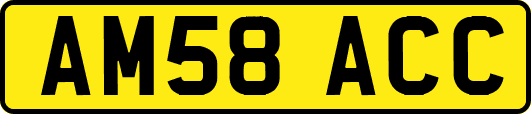 AM58ACC