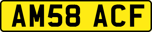 AM58ACF