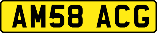 AM58ACG
