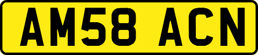 AM58ACN
