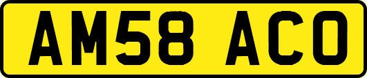 AM58ACO