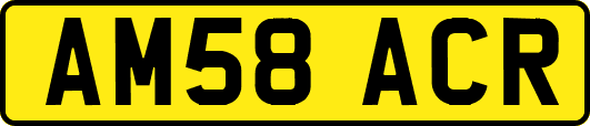 AM58ACR