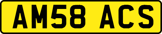 AM58ACS