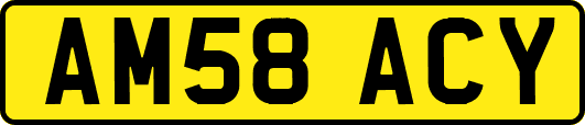 AM58ACY