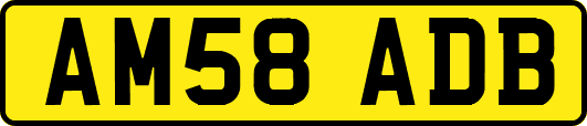AM58ADB