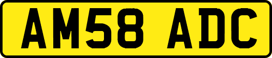 AM58ADC