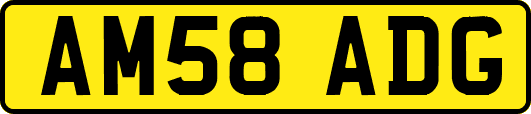 AM58ADG