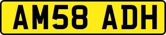 AM58ADH