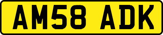 AM58ADK
