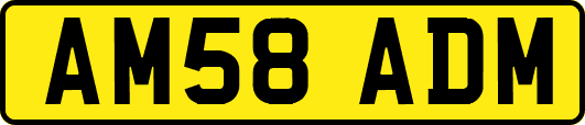 AM58ADM