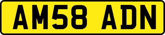 AM58ADN