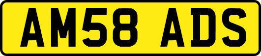 AM58ADS