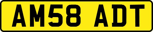 AM58ADT