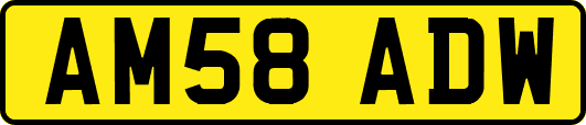 AM58ADW