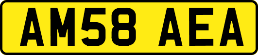 AM58AEA