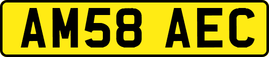 AM58AEC