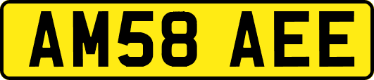 AM58AEE