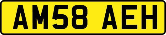 AM58AEH