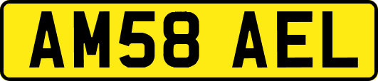 AM58AEL
