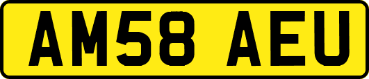 AM58AEU