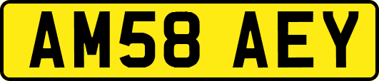 AM58AEY