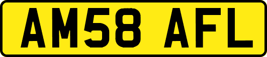 AM58AFL