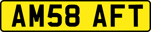 AM58AFT