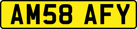 AM58AFY