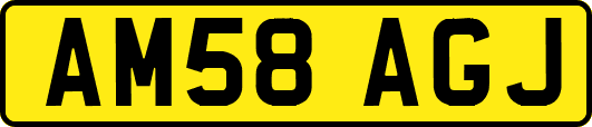 AM58AGJ